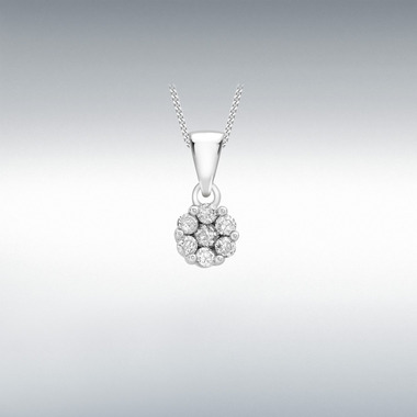 PL1020 0.25CT