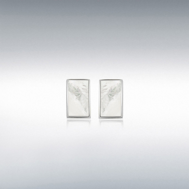 RECT MOP STUD