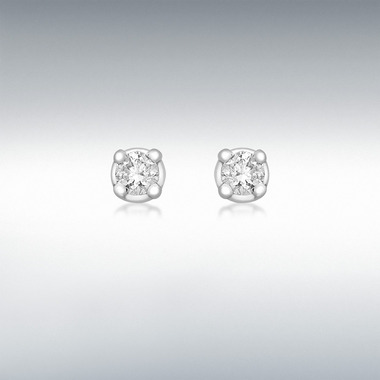 ER007361 0.10CT