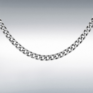 GRP100 20" RUTHENIUM