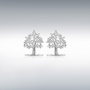 TE4814 TREE LIF