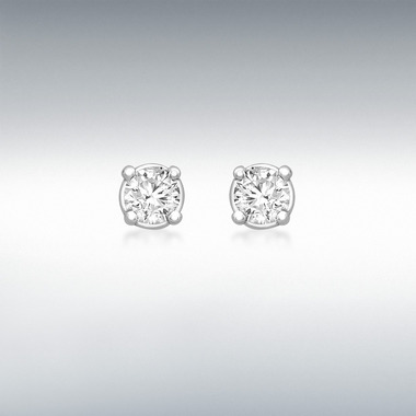 ER007412 0.15CT