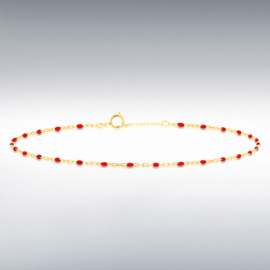 58000ES RED