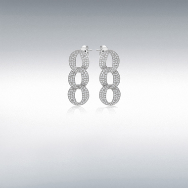 AE7093OX