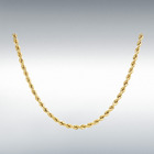 30 100 HOL ROPE
