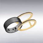 TR28101BK