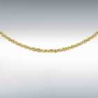 BRILLCHAIN