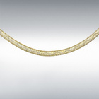 SUPC247II 16"