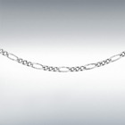 WHITE 50 FIG 20