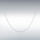WHITE 50 FIG 20