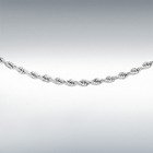 WG 30 HOLL ROPE