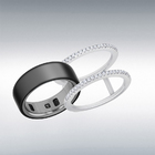 TR28101WH