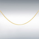 925 D GD 035