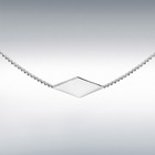 DIA STAT NECK