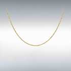 BRILLCHAIN