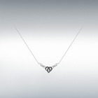 N35233AO 0.12CT