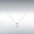 N23520 .12CT AM