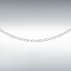 WHITE 20TRACE
