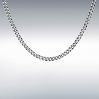 GRP100 20" RUTHENIUM