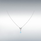 N23520 .11CT BT