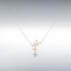 N33697AO 0.043C