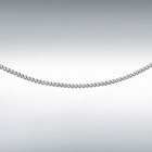 18CT WH 30PG 16