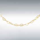 H.LOVENCY MIRROR 0.50MM