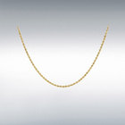 HL-CORDA06018"