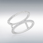 TR28101WH