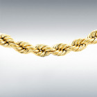 30 100 HOL ROPE