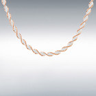 EXF B129RIT 2C-P 050 18"
