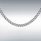 GRP100 20" RUTHENIUM