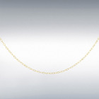 TRACE CHAIN