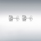 SE140278CZ1