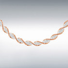 EXF B129RIT 2C-P 050 18"